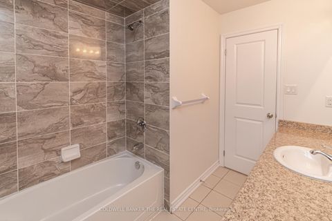 Photo 13 at 1542 Marling Street, Lefroy, Innisfil