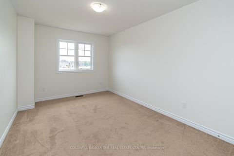 Photo 14 at 1542 Marling Street, Lefroy, Innisfil