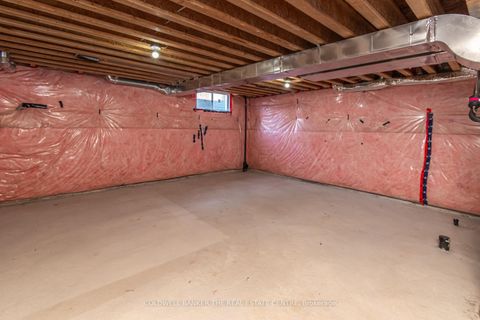 Photo 15 at 1542 Marling Street, Lefroy, Innisfil