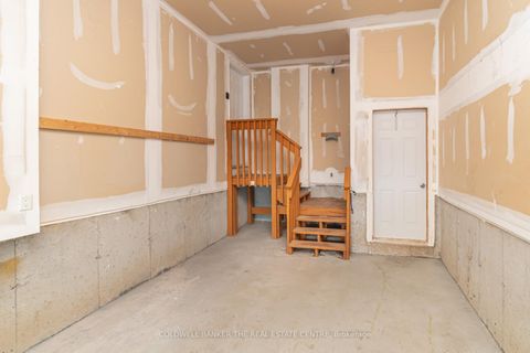 Photo 16 at 1542 Marling Street, Lefroy, Innisfil