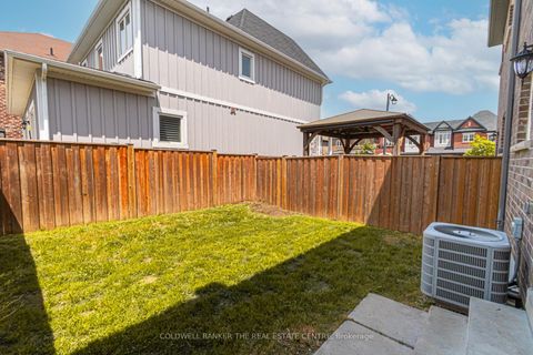 Photo 17 at 1542 Marling Street, Lefroy, Innisfil