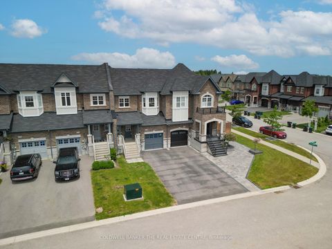 Photo 18 at 1542 Marling Street, Lefroy, Innisfil
