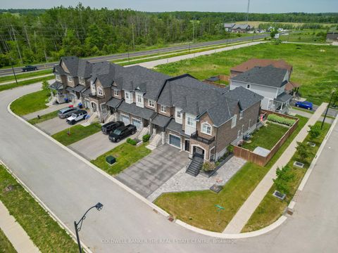 Photo 19 at 1542 Marling Street, Lefroy, Innisfil