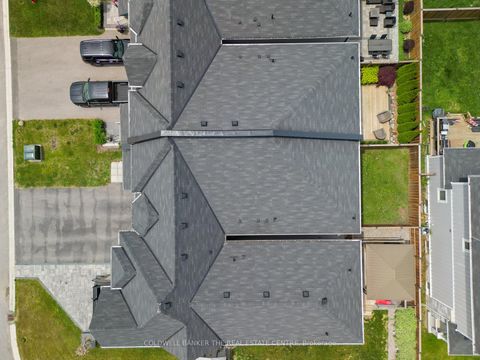 Photo 20 at 1542 Marling Street, Lefroy, Innisfil