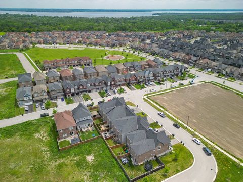 Photo 21 at 1542 Marling Street, Lefroy, Innisfil