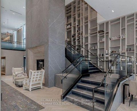 Photo 3 at 723 - 2450 Old Bronte Road W, WM Westmount, Oakville