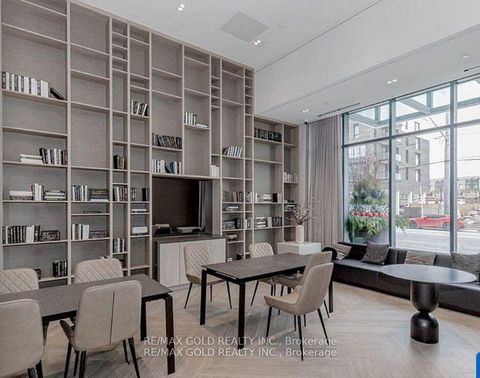 Photo 4 at 723 - 2450 Old Bronte Road W, WM Westmount, Oakville