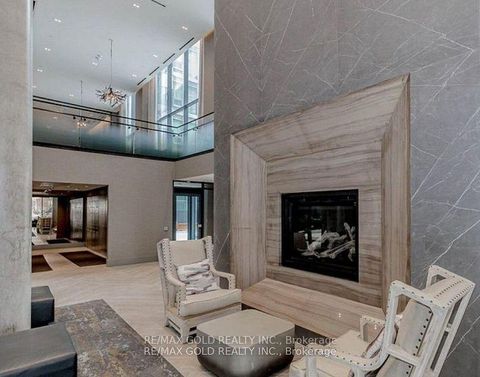 Photo 5 at 723 - 2450 Old Bronte Road W, WM Westmount, Oakville