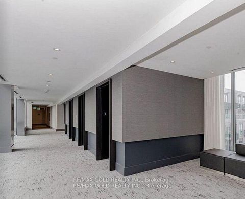 Photo 8 at 723 - 2450 Old Bronte Road W, WM Westmount, Oakville