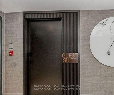 Photo 9 at 723 - 2450 Old Bronte Road W, WM Westmount, Oakville
