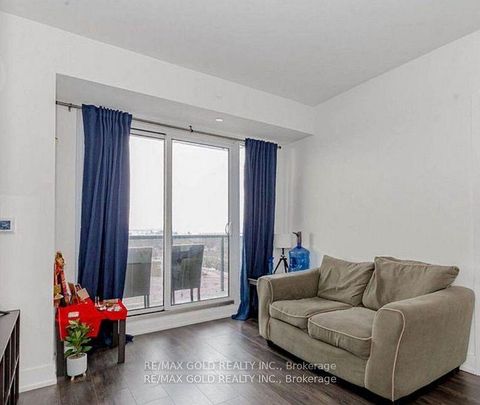 Photo 11 at 723 - 2450 Old Bronte Road W, WM Westmount, Oakville