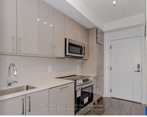 Photo 12 at 723 - 2450 Old Bronte Road W, WM Westmount, Oakville