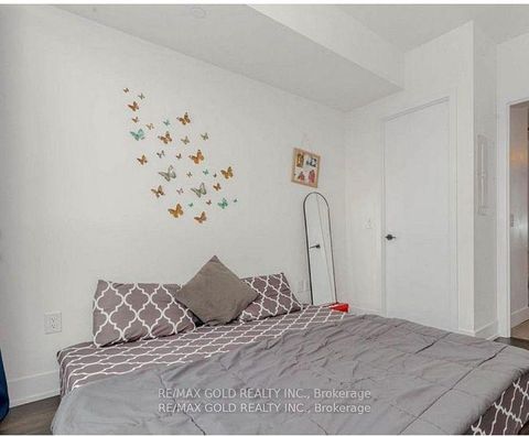 Photo 14 at 723 - 2450 Old Bronte Road W, WM Westmount, Oakville