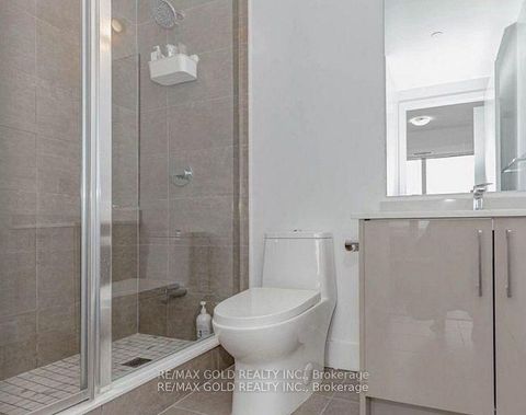 Photo 15 at 723 - 2450 Old Bronte Road W, WM Westmount, Oakville