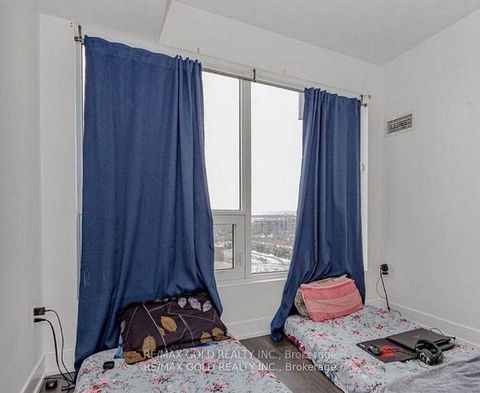 Photo 16 at 723 - 2450 Old Bronte Road W, WM Westmount, Oakville