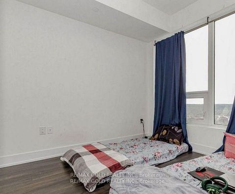 Photo 17 at 723 - 2450 Old Bronte Road W, WM Westmount, Oakville