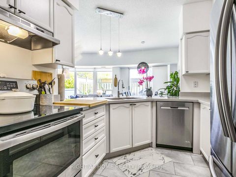 Photo 2 at 103 - 890 Sheppard Avenue W, Bathurst Manor, Toronto