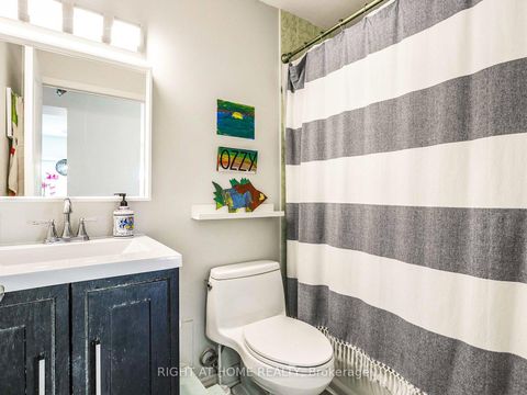 Photo 10 at 103 - 890 Sheppard Avenue W, Bathurst Manor, Toronto