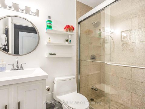 Photo 11 at 103 - 890 Sheppard Avenue W, Bathurst Manor, Toronto