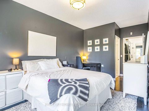 Photo 12 at 103 - 890 Sheppard Avenue W, Bathurst Manor, Toronto