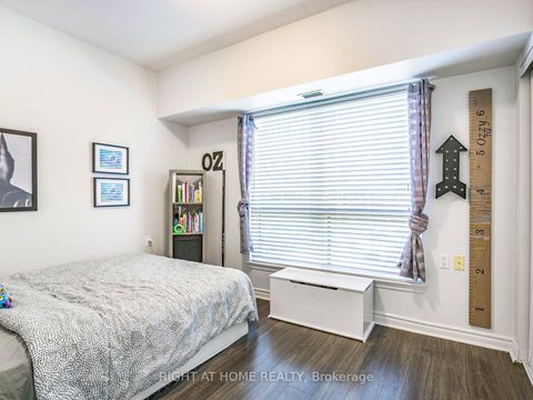 Photo 14 at 103 - 890 Sheppard Avenue W, Bathurst Manor, Toronto