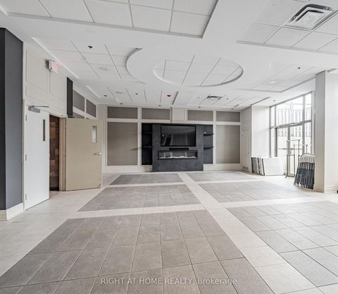 Photo 20 at 103 - 890 Sheppard Avenue W, Bathurst Manor, Toronto