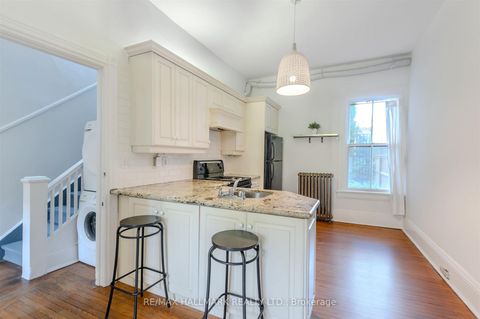 Photo 5 at 155 Major Street, University, Toronto Photo 5 at 155 Major Street, University, Toronto