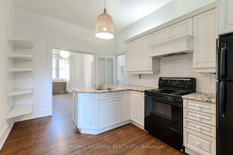 Photo 6 at 155 Major Street, University, Toronto Photo 6 at 155 Major Street, University, Toronto