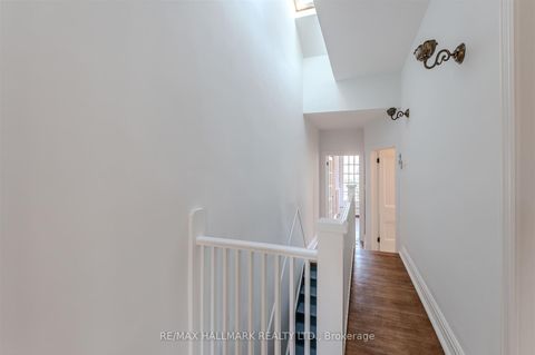 Photo 7 at 155 Major Street, University, Toronto