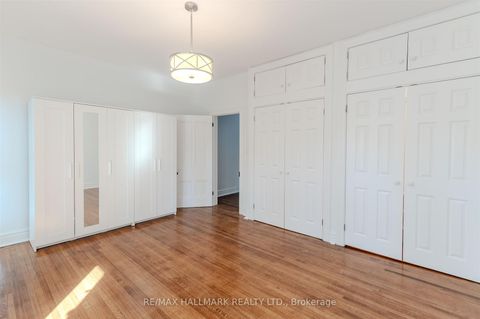 Photo 10 at 155 Major Street, University, Toronto