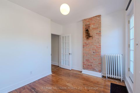 Photo 13 at 155 Major Street, University, Toronto