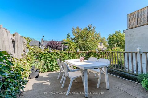 Photo 14 at 155 Major Street, University, Toronto Photo 14 at 155 Major Street, University, Toronto