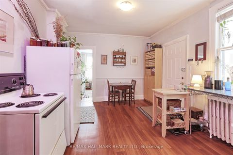 Photo 16 at 155 Major Street, University, Toronto Photo 16 at 155 Major Street, University, Toronto