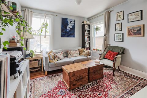 Photo 18 at 155 Major Street, University, Toronto Photo 18 at 155 Major Street, University, Toronto