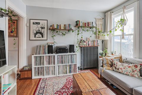 Photo 19 at 155 Major Street, University, Toronto Photo 19 at 155 Major Street, University, Toronto