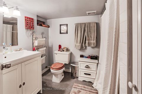 Photo 20 at 155 Major Street, University, Toronto Photo 20 at 155 Major Street, University, Toronto