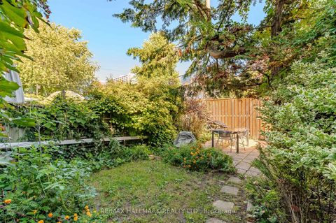 Photo 22 at 155 Major Street, University, Toronto Photo 22 at 155 Major Street, University, Toronto