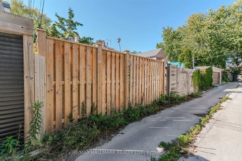 Photo 23 at 155 Major Street, University, Toronto Photo 23 at 155 Major Street, University, Toronto