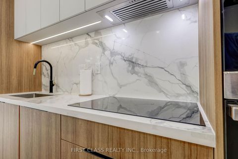 Photo 10 at 431 Roxton Road, Little Italy, Toronto Photo 10 at 431 Roxton Road, Little Italy, Toronto