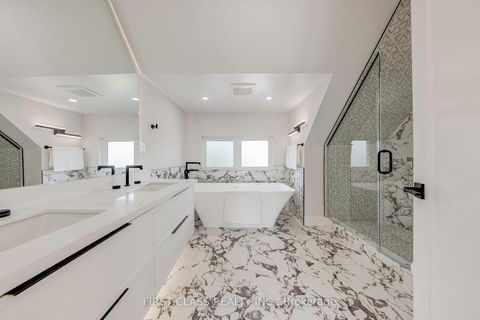 Photo 26 at 431 Roxton Road, Little Italy, Toronto Photo 26 at 431 Roxton Road, Little Italy, Toronto