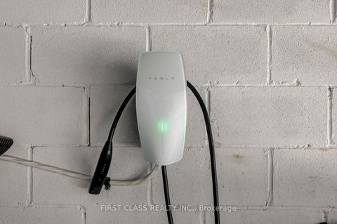 Photo 34 at 431 Roxton Road, Little Italy, Toronto Photo 34 at 431 Roxton Road, Little Italy, Toronto