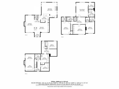 Photo 49 at 12 Armour Boulevard, Nortown, Toronto