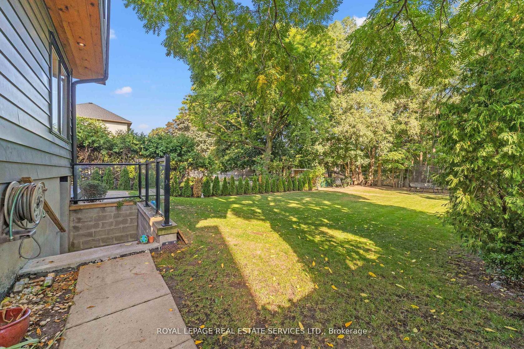 Photo 44 at 12 Armour Boulevard, Nortown, Toronto Photo 44 at 12 Armour Boulevard, Nortown, Toronto