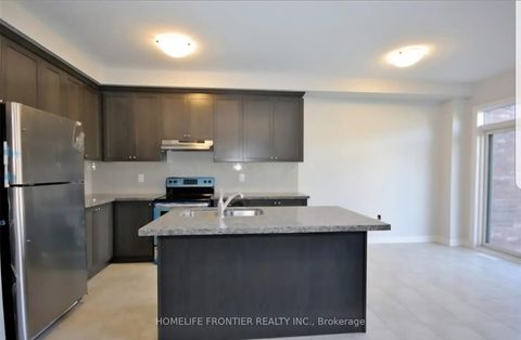 Photo 2 at 2081 Dale Road, Alcona, Innisfil Photo 2 at 2081 Dale Road, Alcona, Innisfil