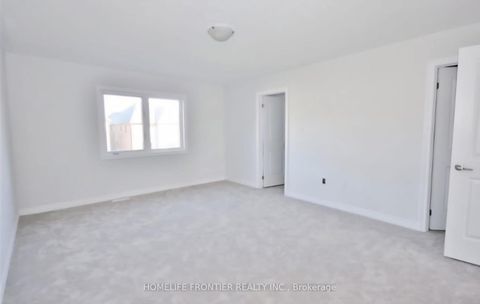 Photo 4 at 2081 Dale Road, Alcona, Innisfil