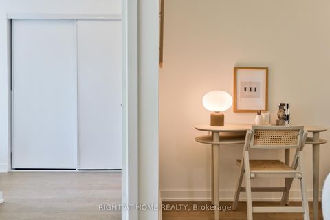 Photo 12 at 201 - 1161 Kingston Road, Cliffside, Toronto