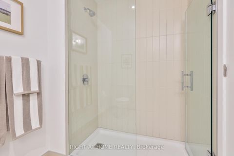 Photo 18 at 201 - 1161 Kingston Road, Cliffside, Toronto