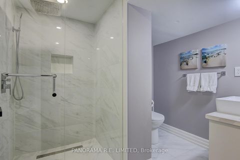 Photo 14 at 50 Maydolph Road, City Centre West, Toronto