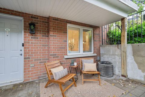 Photo 27 at 1102 - 11 Shank Street, Niagara, Toronto