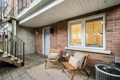 Photo 28 at 1102 - 11 Shank Street, Niagara, Toronto